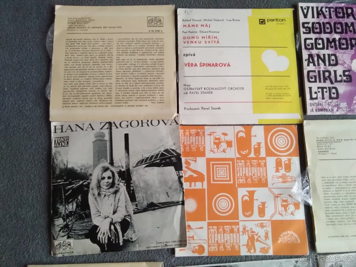 retro smes sp desek - 7