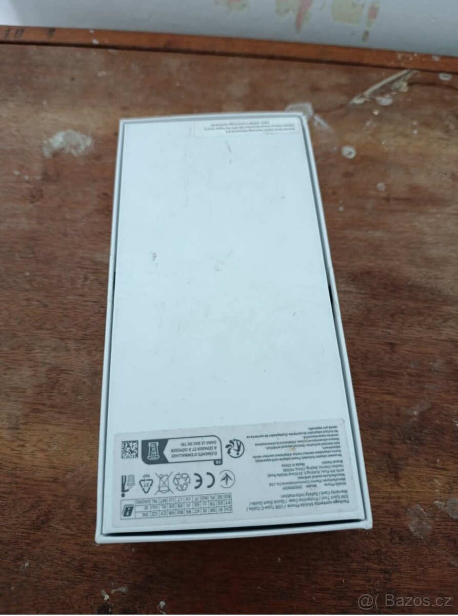Prodám Redmi 12 - 7