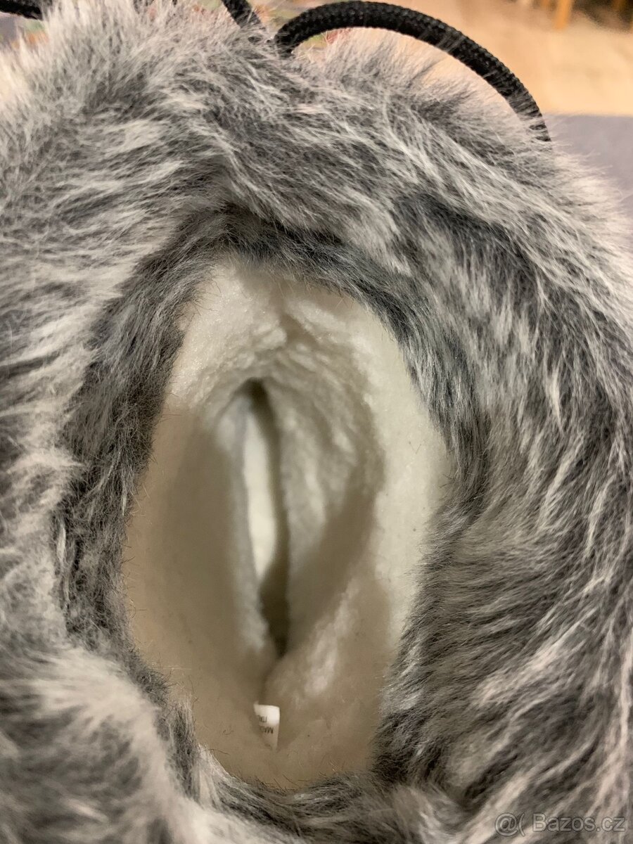 Detske snehule Olang - 7