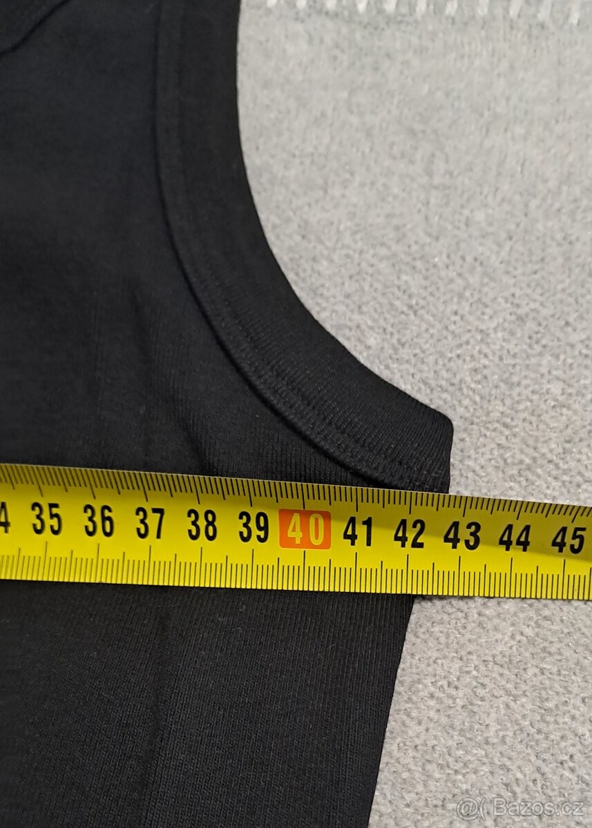 PRADA DAMSKE TRIKO - 7