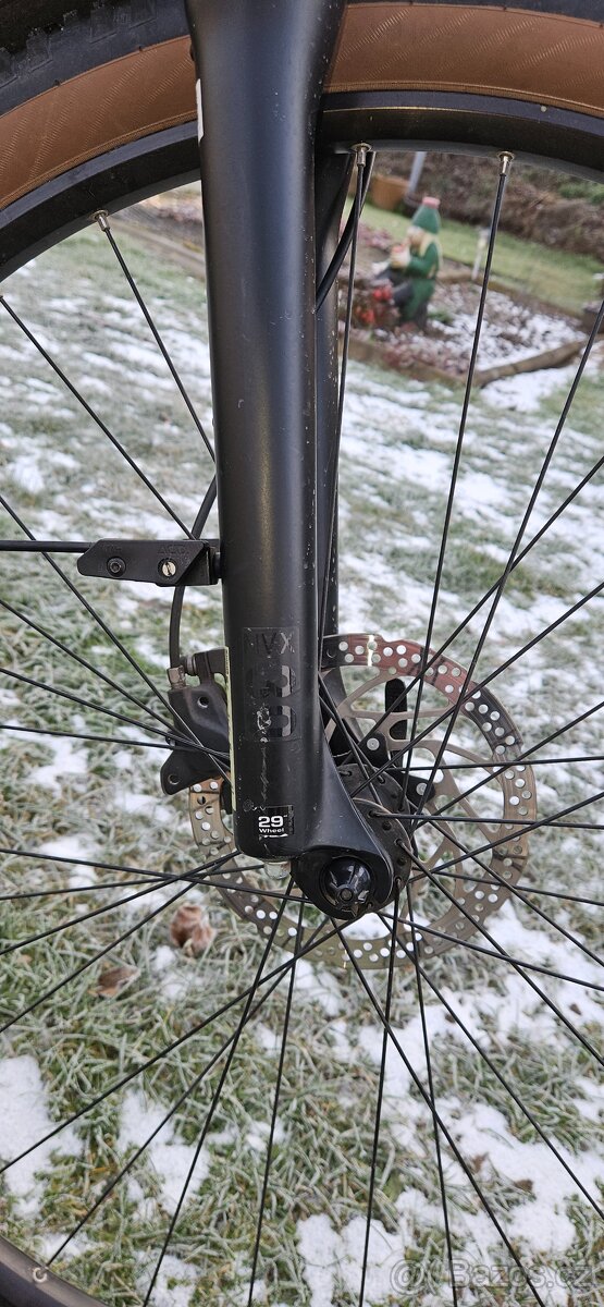 Cube Reaction PFM - 7