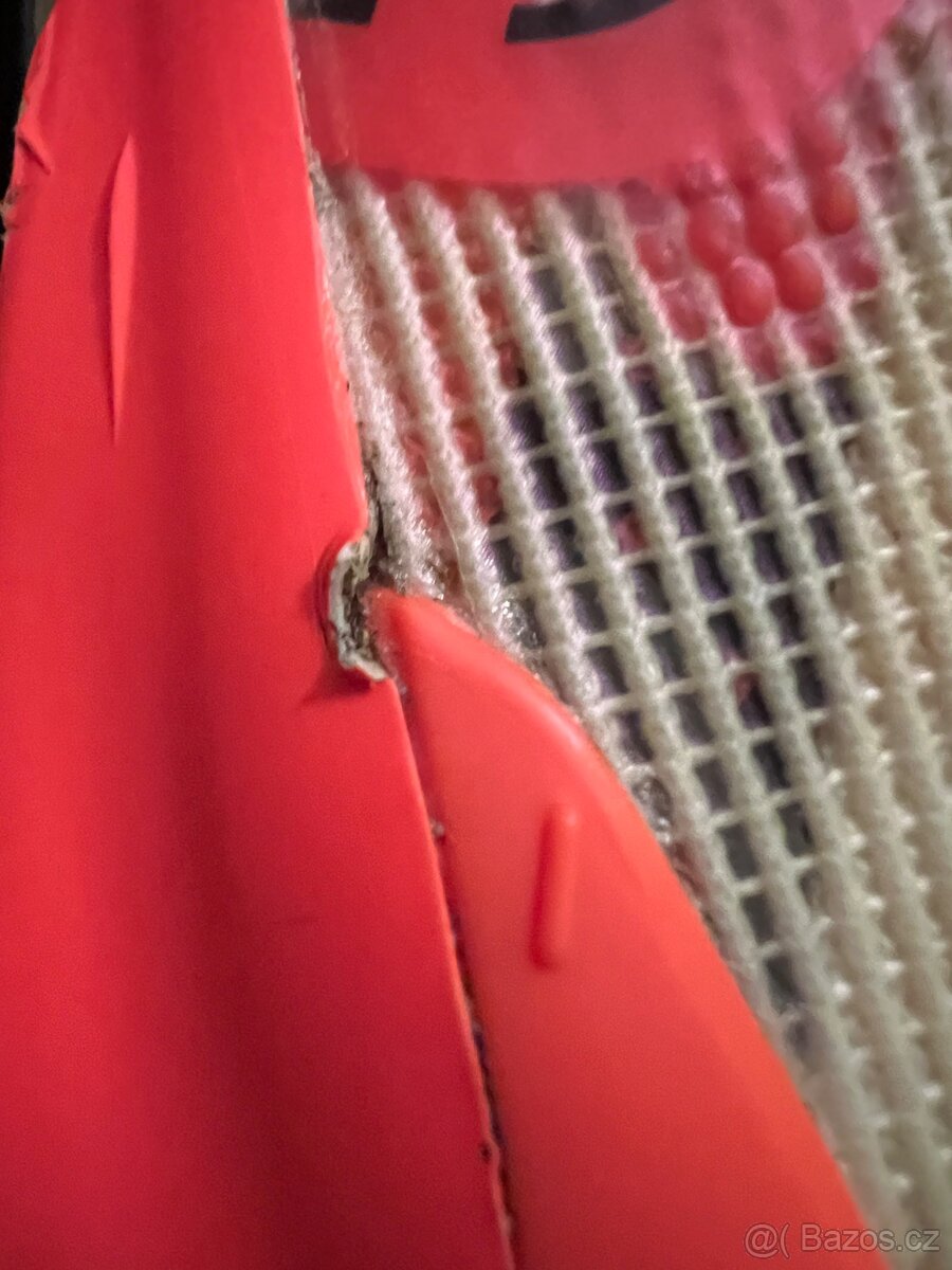 PUMA ULTRA 5 ULTIMATE kopačky - 7