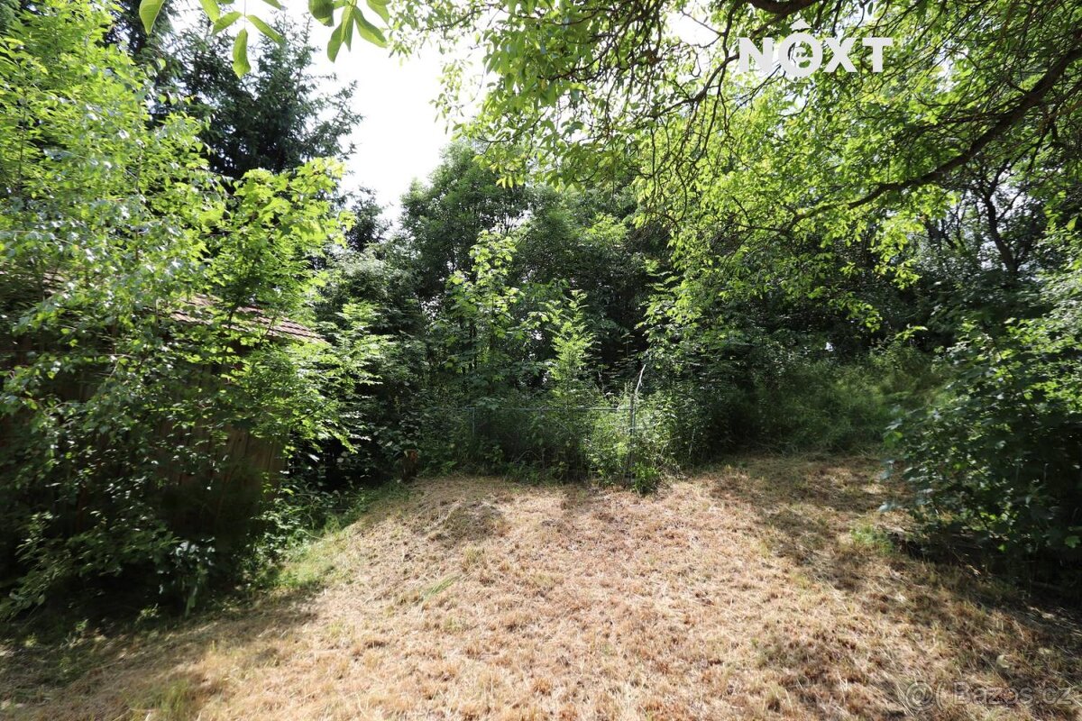 Prodej Chalupa, 65㎡ - 7