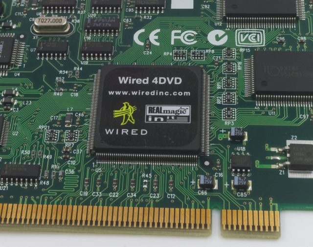 Grafické karty levně - 7