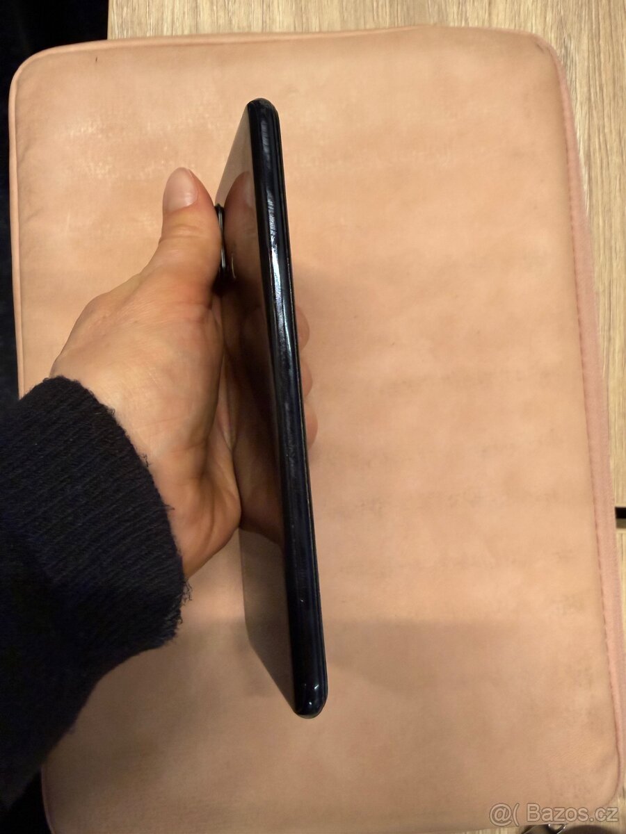 Huawei P30 Lite (MAR-LX1A) v top stavu - 7