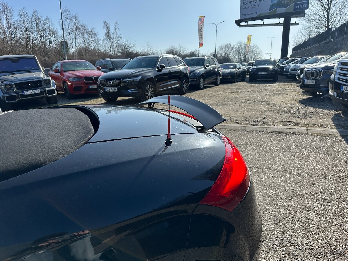 Audi TT 2007 - 7
