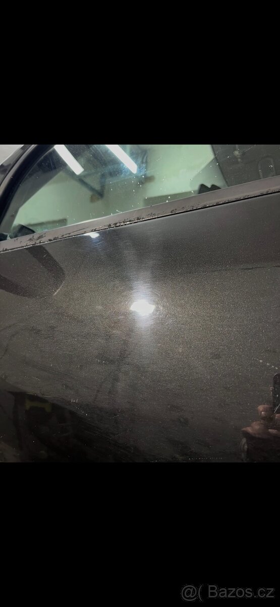 🚗 Leštění a renovace světlometů – Častolovice 💡 - 7