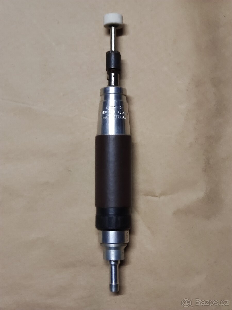 Brusivo + ostatní - 7