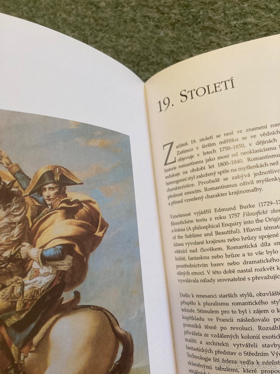 1000 geniálních obrazů - 7