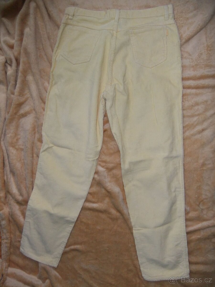 různé kalhoty - 7