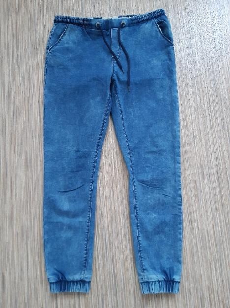 Rifle Shein vel.M - 7