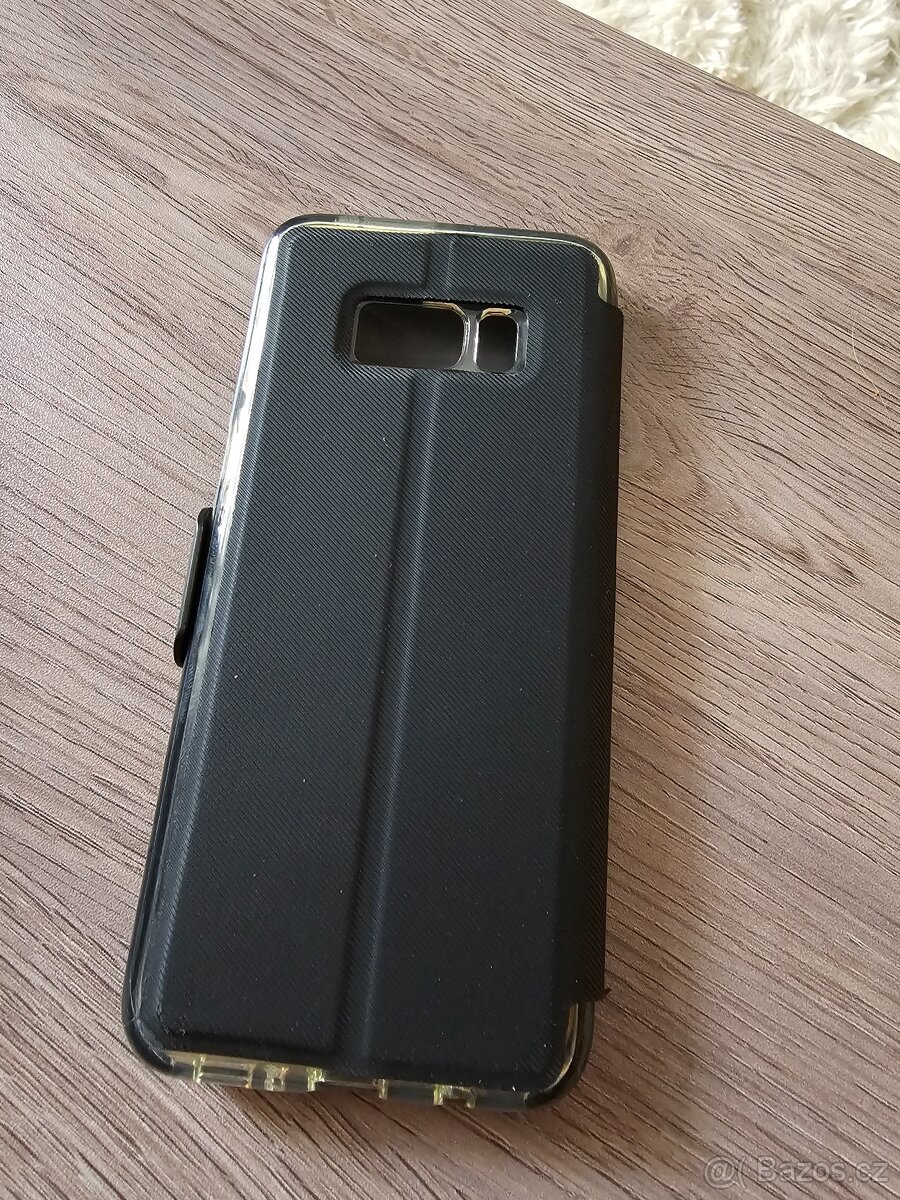 Samsung Galaxy S8 - 7