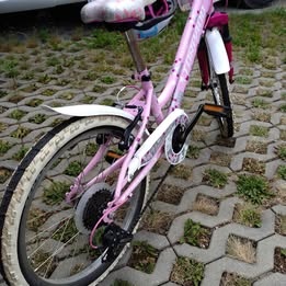 Divci kolo - 7