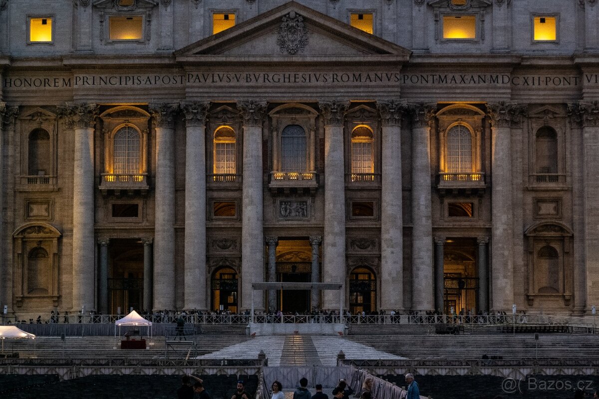 fuji x tamron 17-70 f2.8 Di III-A VC RXD - 7