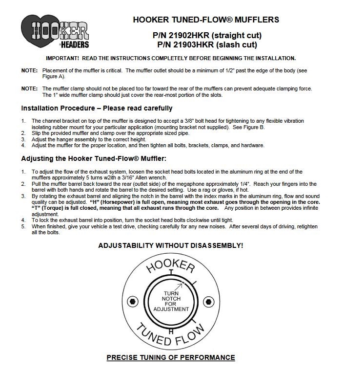 Harley Davidson laditelne koncovky touring Evo, TC - 7