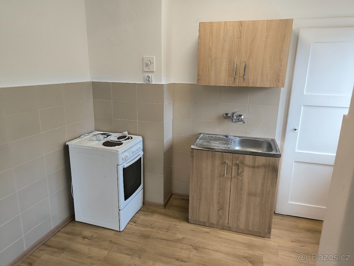 Pronájem bytu 3+kk, 76 m², Nové Heřminovy - Kunov - 7