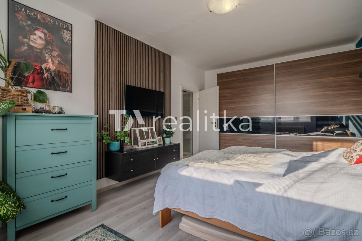 Prodej byt 2 + 1, 57㎡ Bohumín 73581 - 7