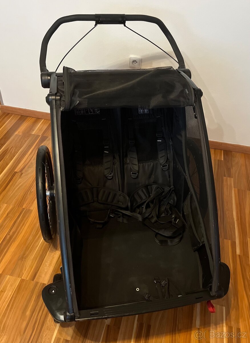 Thule Chariot Sport 2 - 7