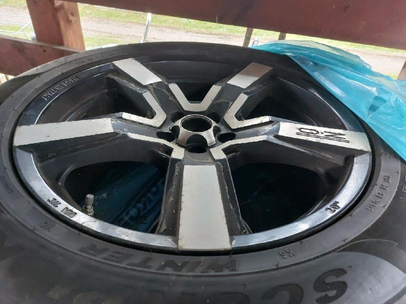 Mercedes Benz GL 320CDI 4MATIC - 7