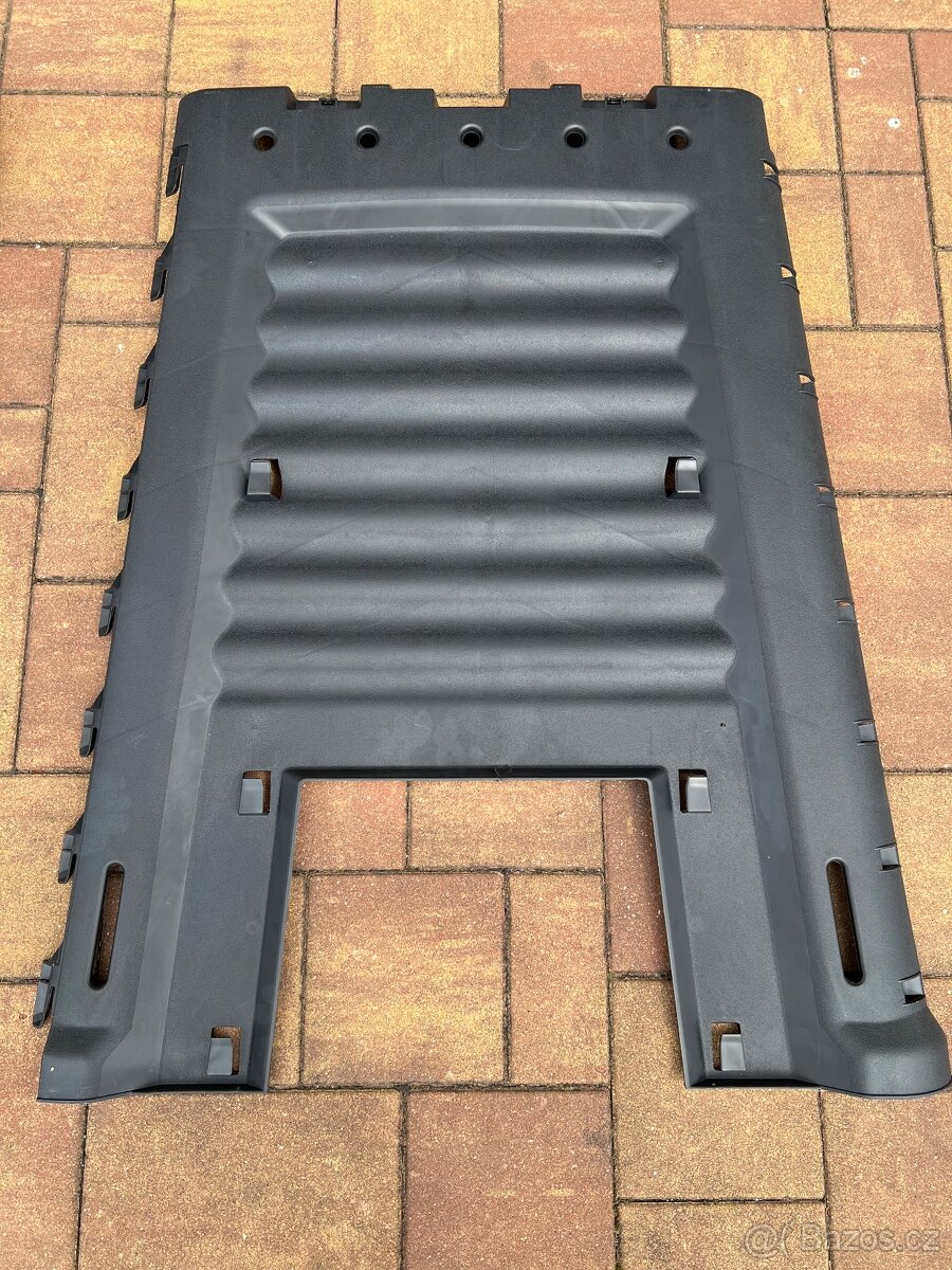 Kompostér Keter 650l - 7