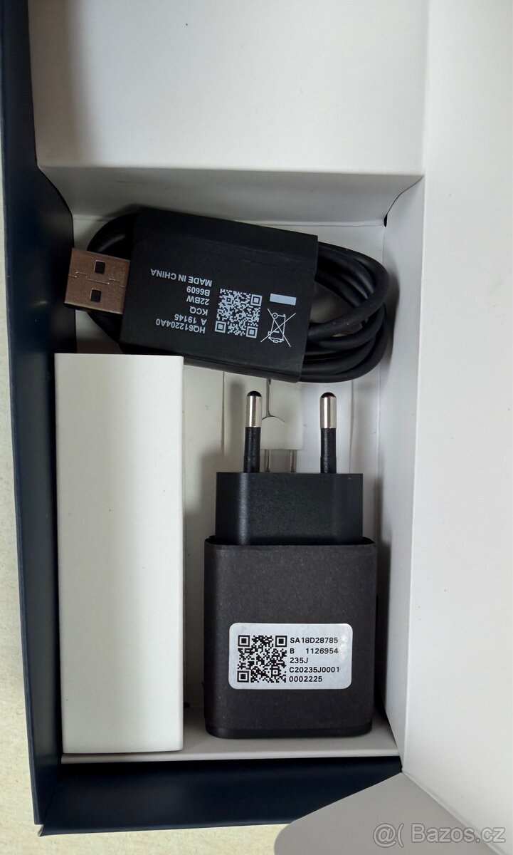 Motorola Moto G13 - 7