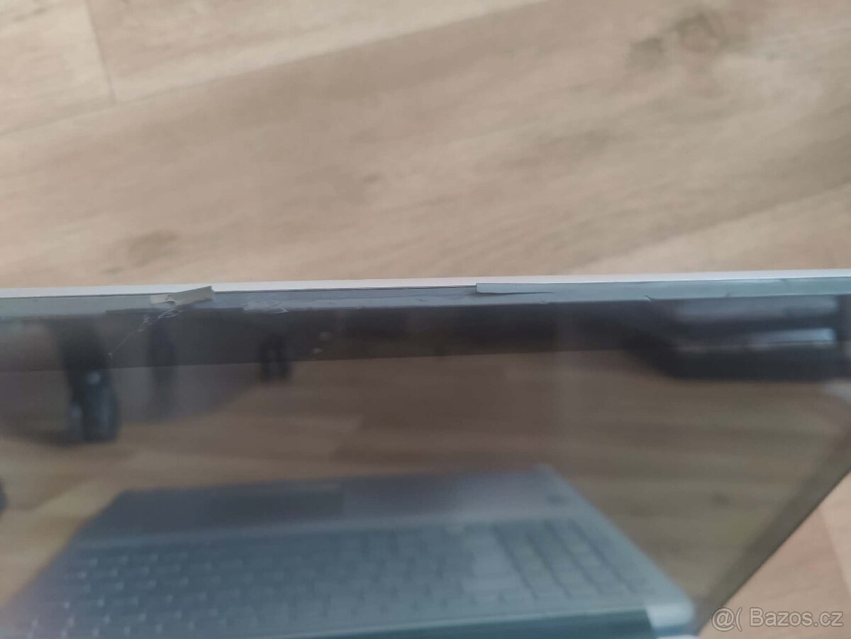 Sony Vaio svf15aa1qm - 7