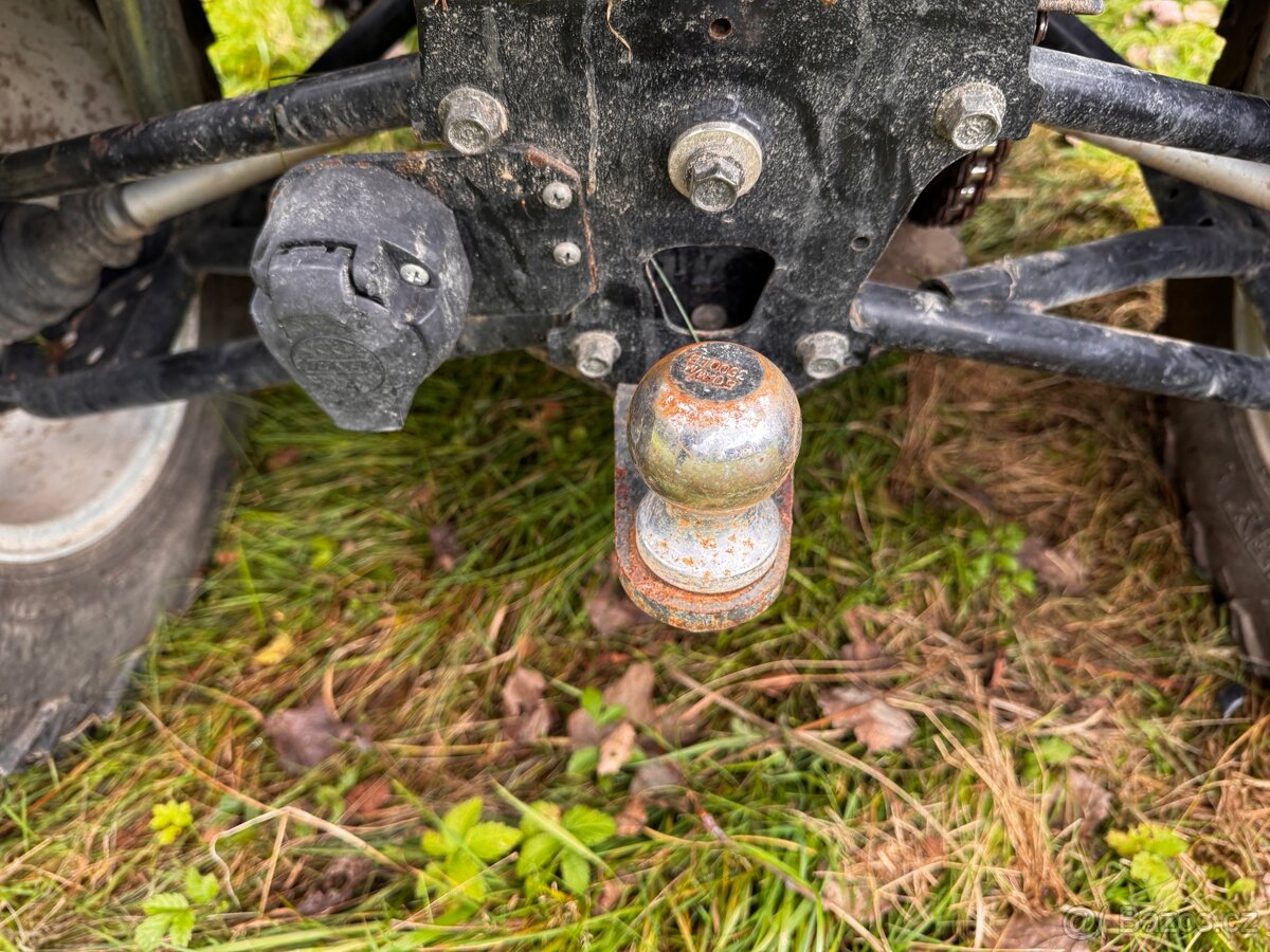 Access Max 4 300 - 7