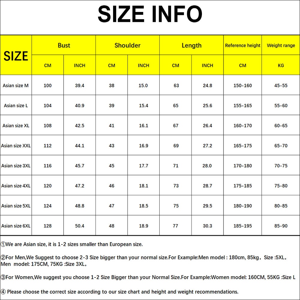 VYHŘÍVANÁ BUNDA S KAPUCÍ 21 VYHŘ.ZÓN - 7