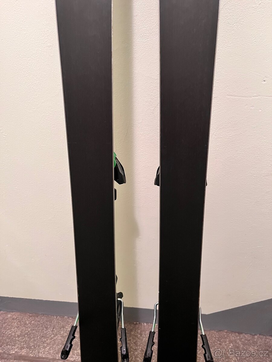 Carvingové lyže Atomic X7 Redster - 7