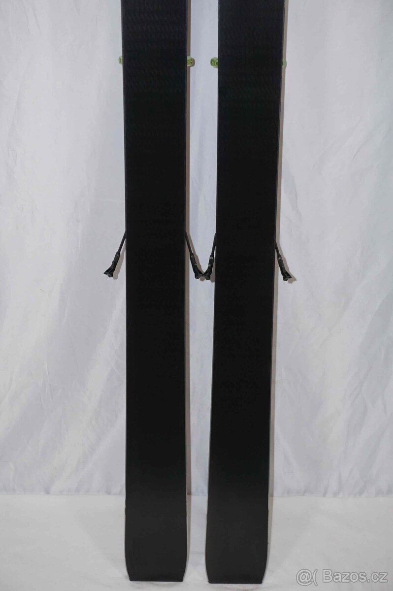 Skialpový set Original MOD.8T - 7