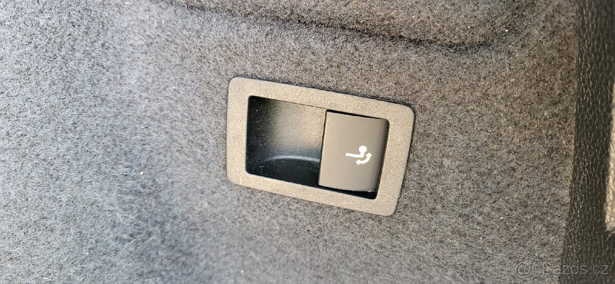 Škoda Karoq 2.0 tdi - 7