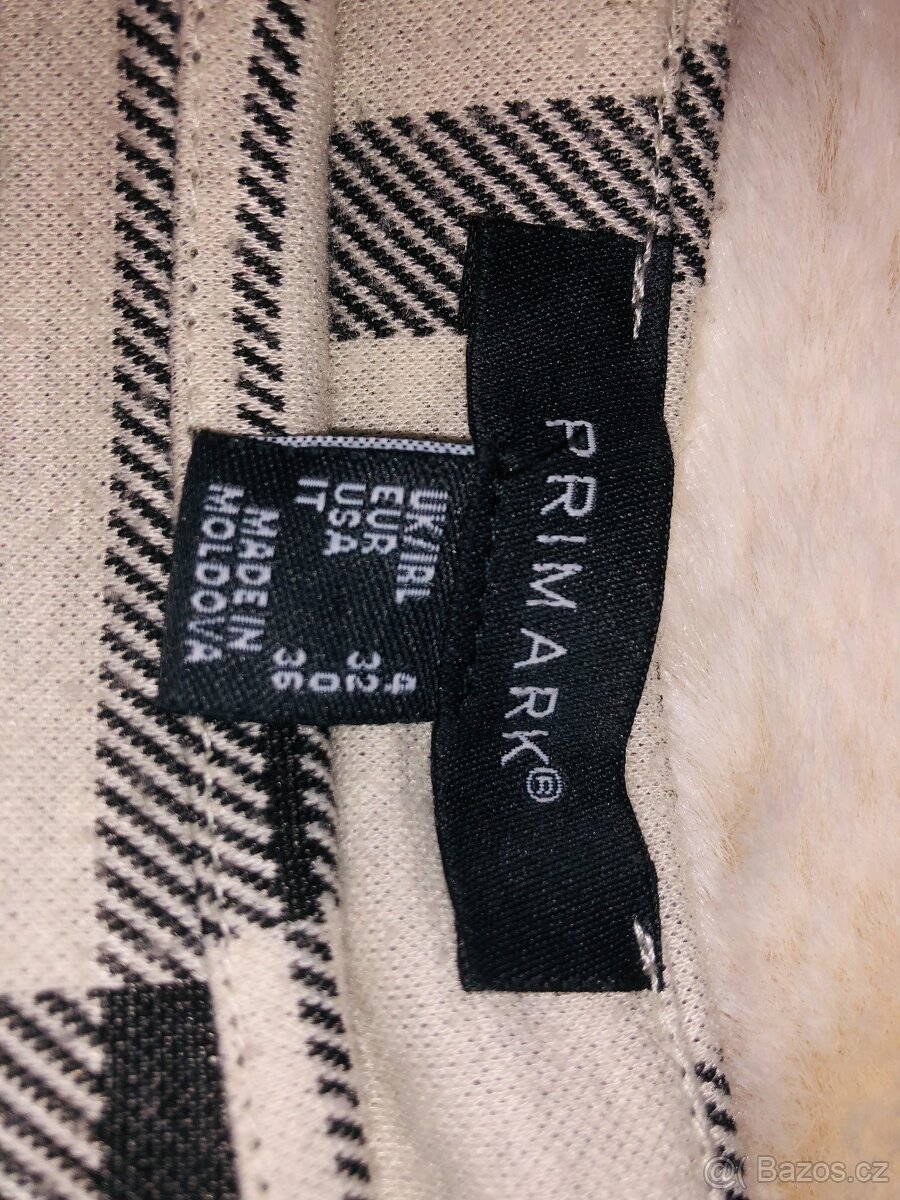 teplesaty#business# kosticky# spolecenske - 7