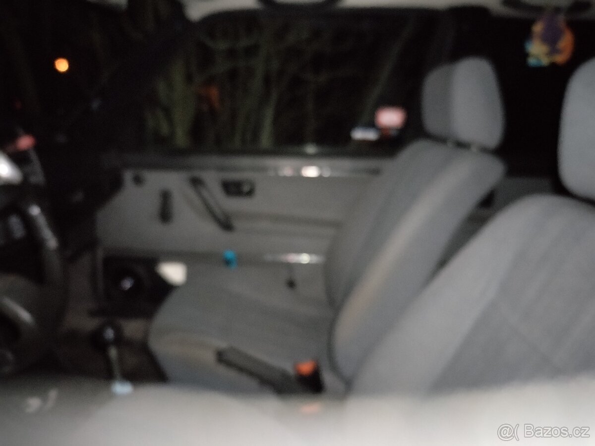 Golf mk2 . 1.6.TD - 7