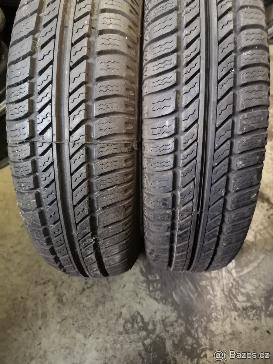 165/65 r14 165/65/14 - 7