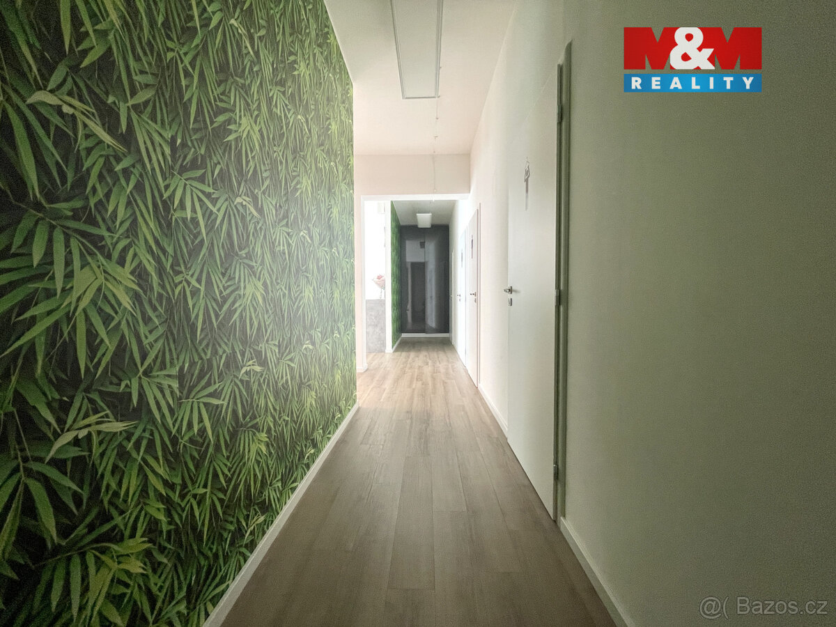 Pronájem obchod a služby, 103 m², Uherské Hradiště - 7