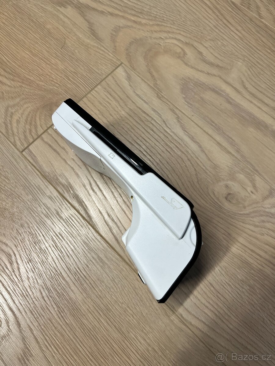 Prodám málo používanou pokladnu FiskalPRO N3 - 7