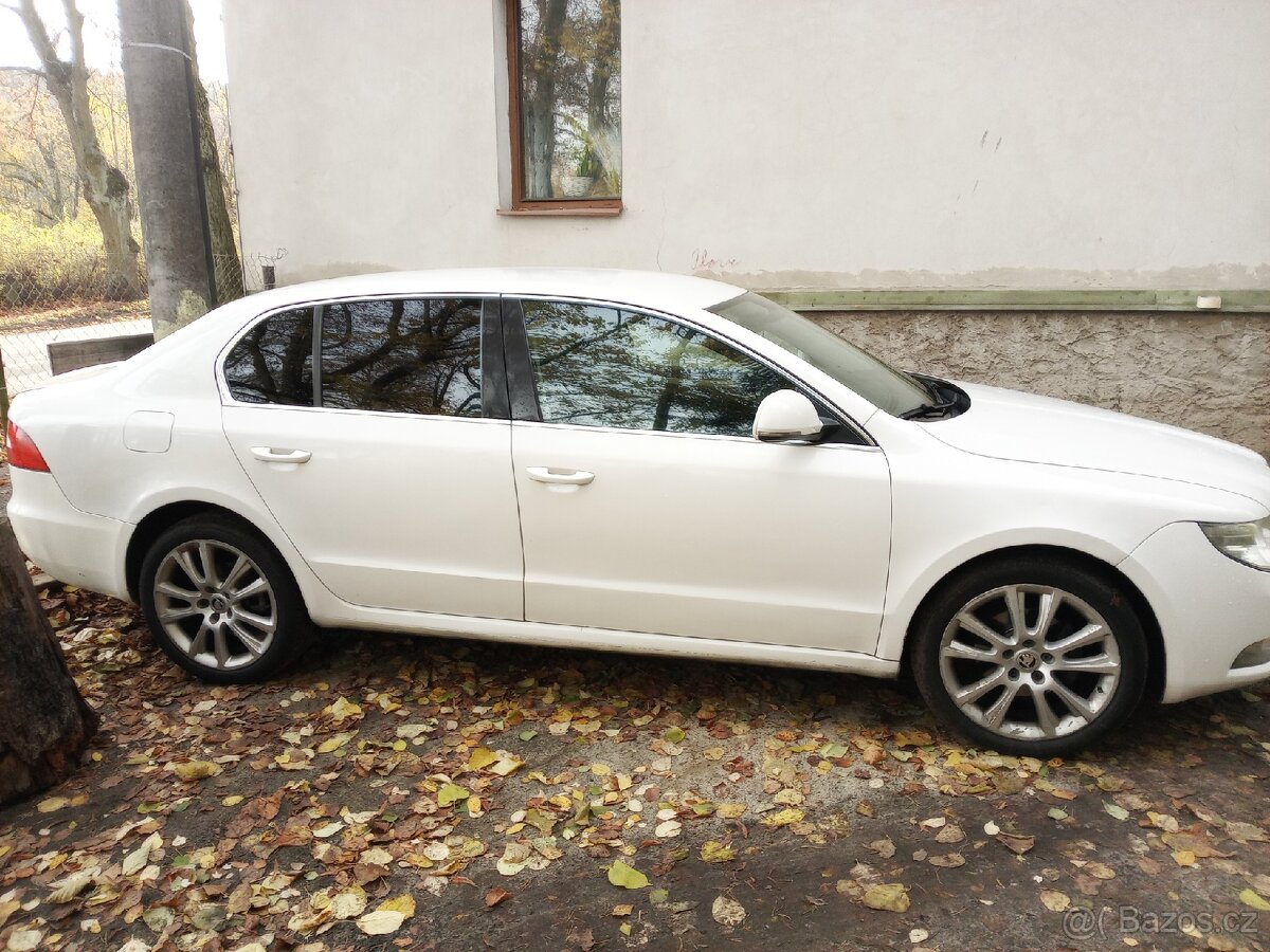 Prodám nebo vyměním - 7