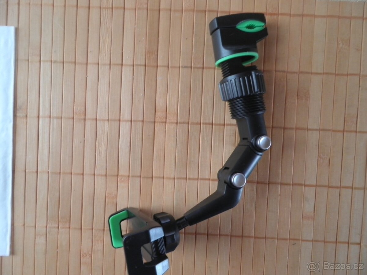 Cellphone holder - 7