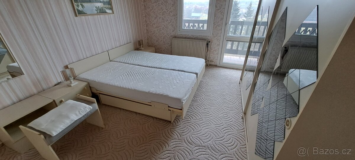 Prodám byt 3+1 v Havlíčkově Brodě - 7