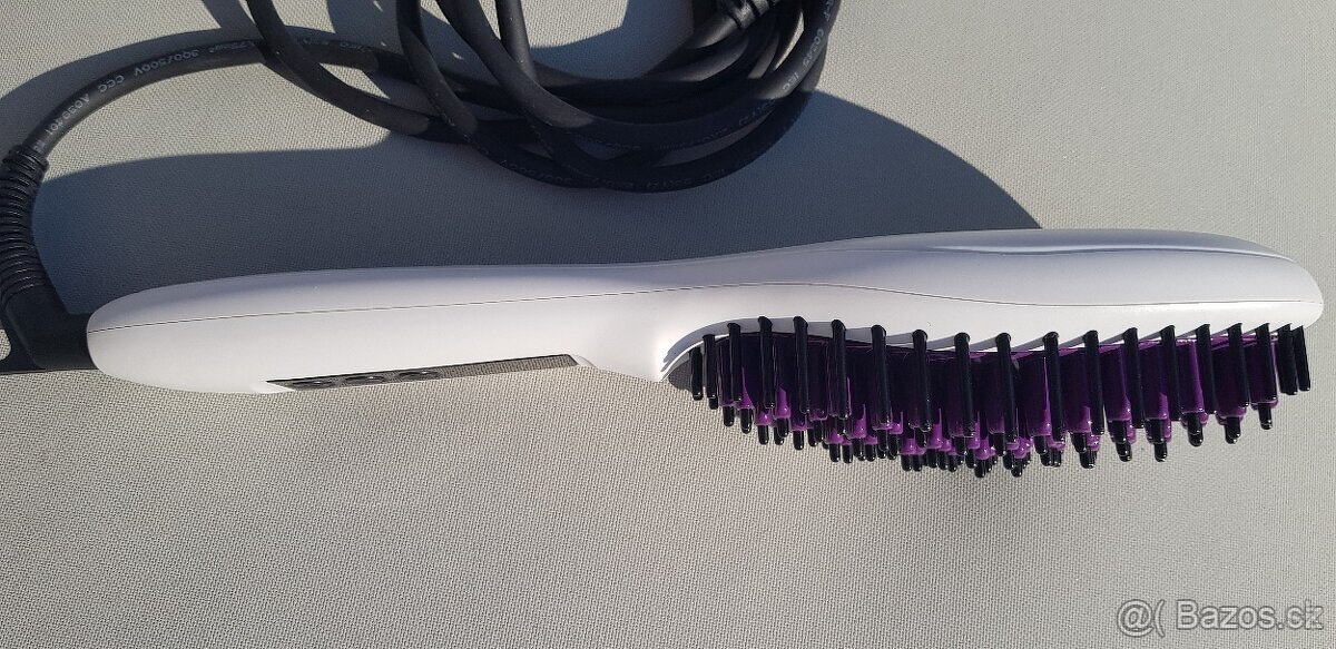 Instyler Straight Up Pro - 7