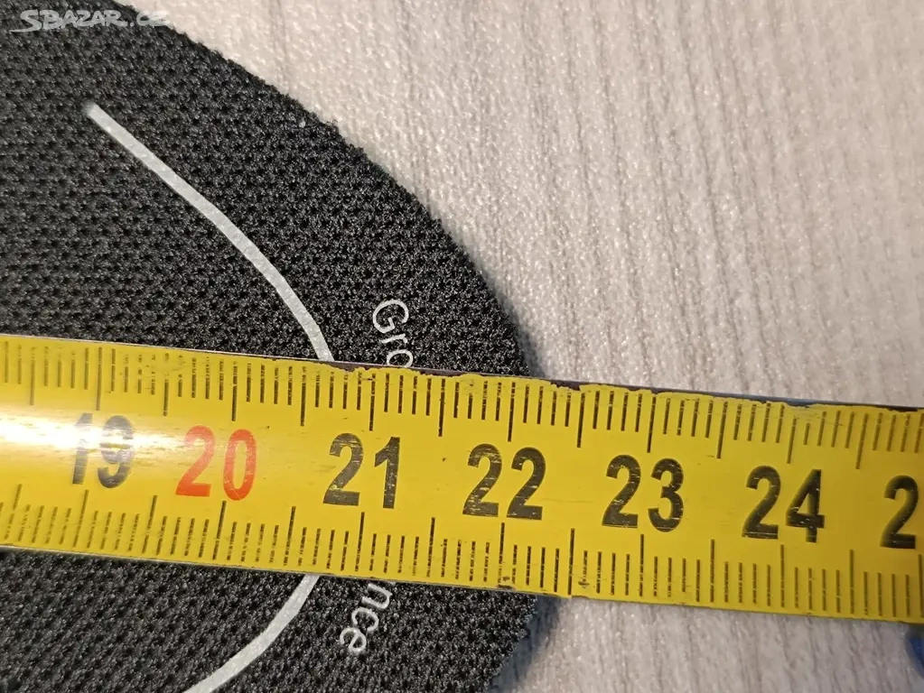 Nové dětské boty Ecco, vel.33 a 35 - 7