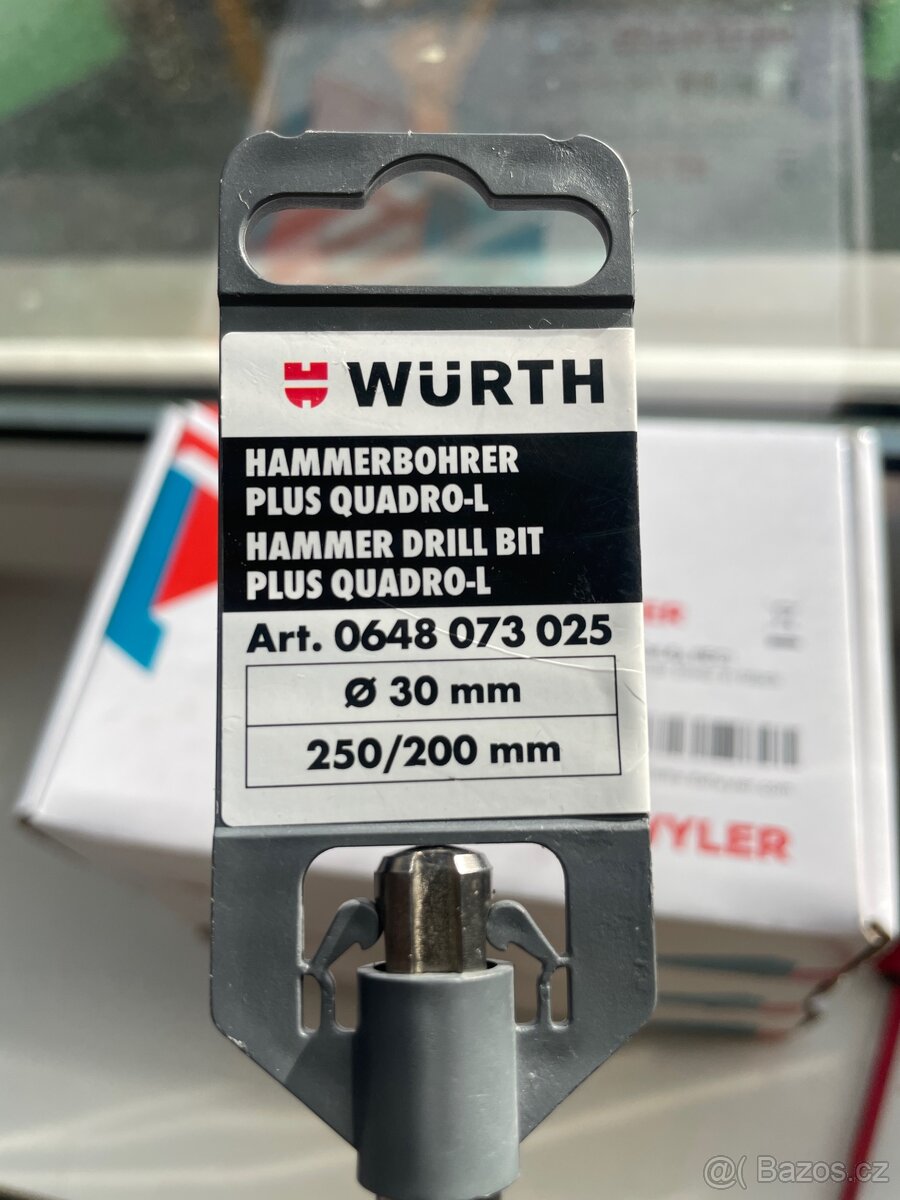 Elektro doprodej,mám i další inzeráty - 7