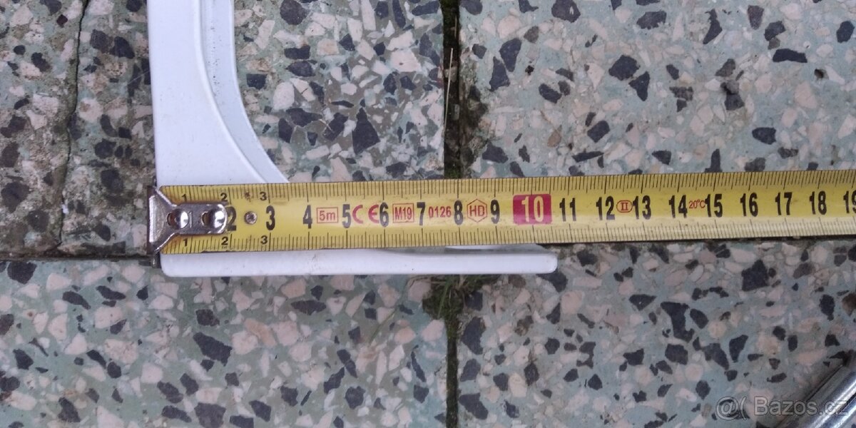 Prodám držáky - 7