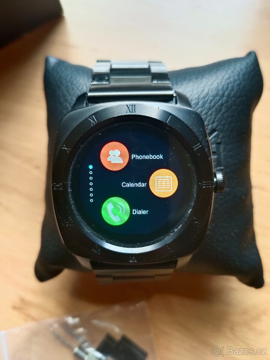 Smart Watch Nara XW Pro - 7