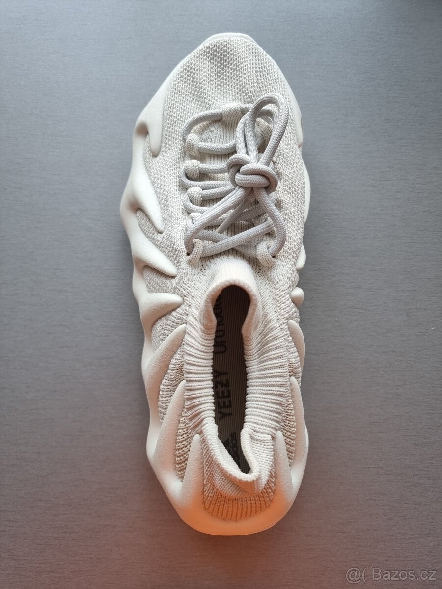 Adidas Yeezy 450 - 7