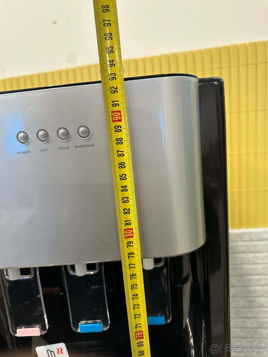 vydejnik vody (696) nové - 7