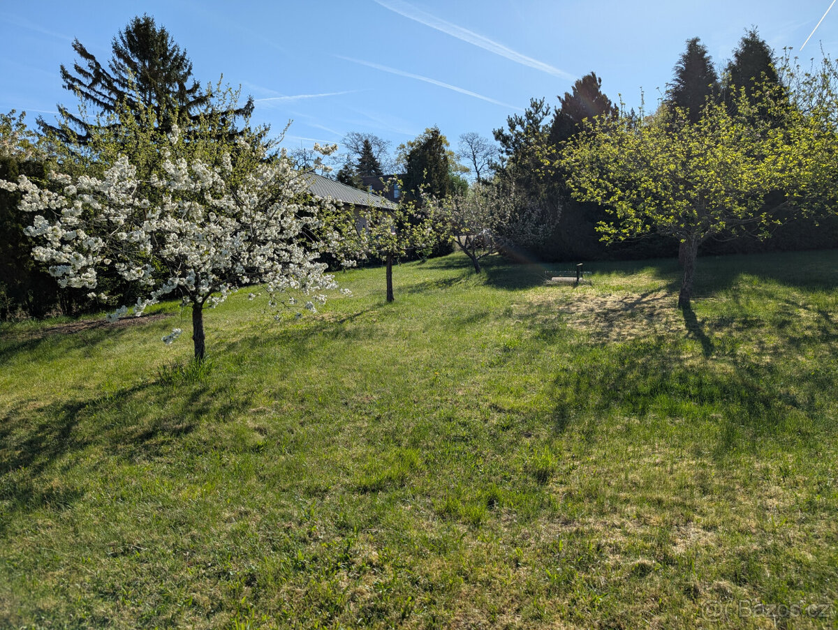 Pronájem Garáže - 7