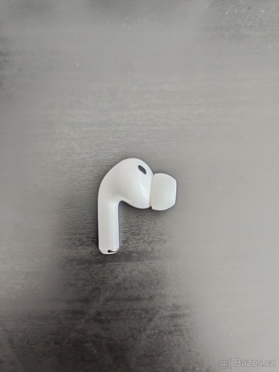 Airpods Pro 3- MFHP4ZM/A - 7
