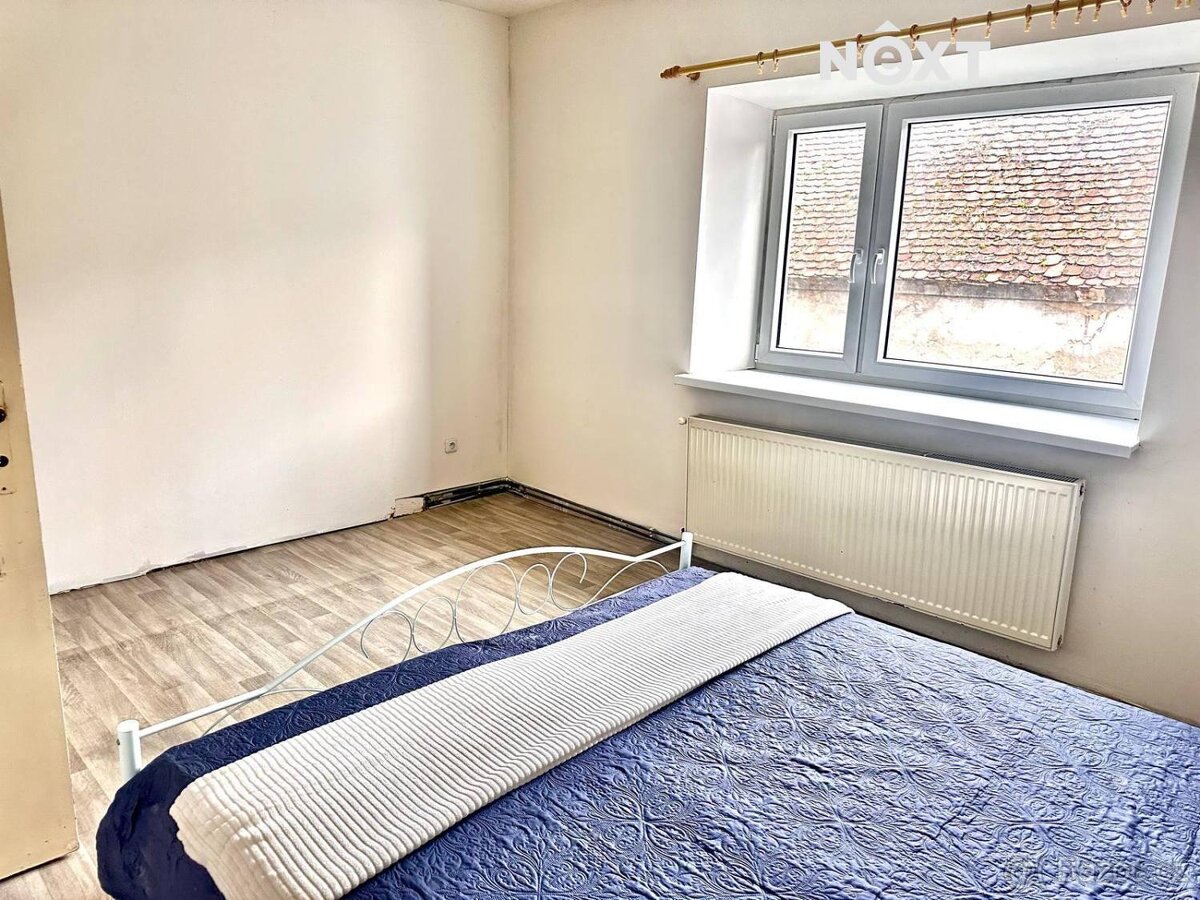 Prodej Rodinný dům, 70㎡ - 7