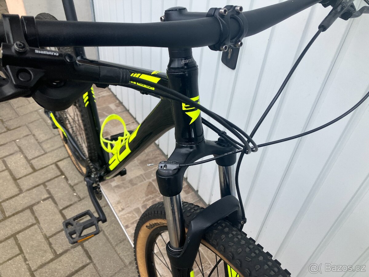 SUPERIOR 29 1X10 - 7